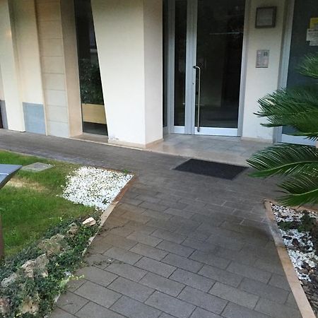 Appartamento Pescara Sud Phòng bức ảnh